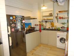 Blk 641A The Meadows (Punggol), HDB 5 Rooms #594184751